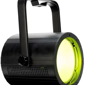 ADJ COB Cannon LP200 ST Echt