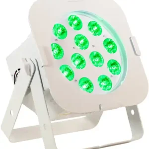 Kostenfreie Lieferung ADJ 12PX HEX Pearl