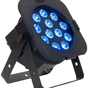 ADJ 12PX HEX Saisonangebot