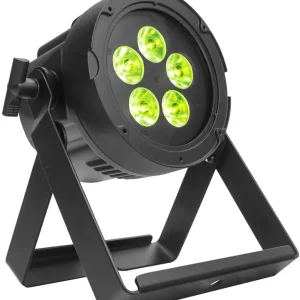 Markenware ADJ Encore LP5 IP