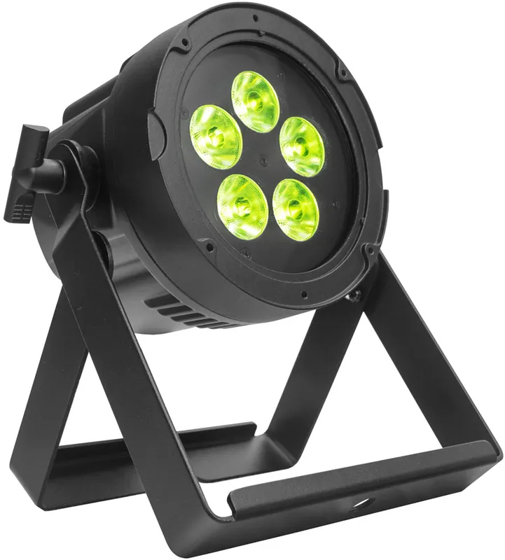 Markenware ADJ Encore LP5 IP
