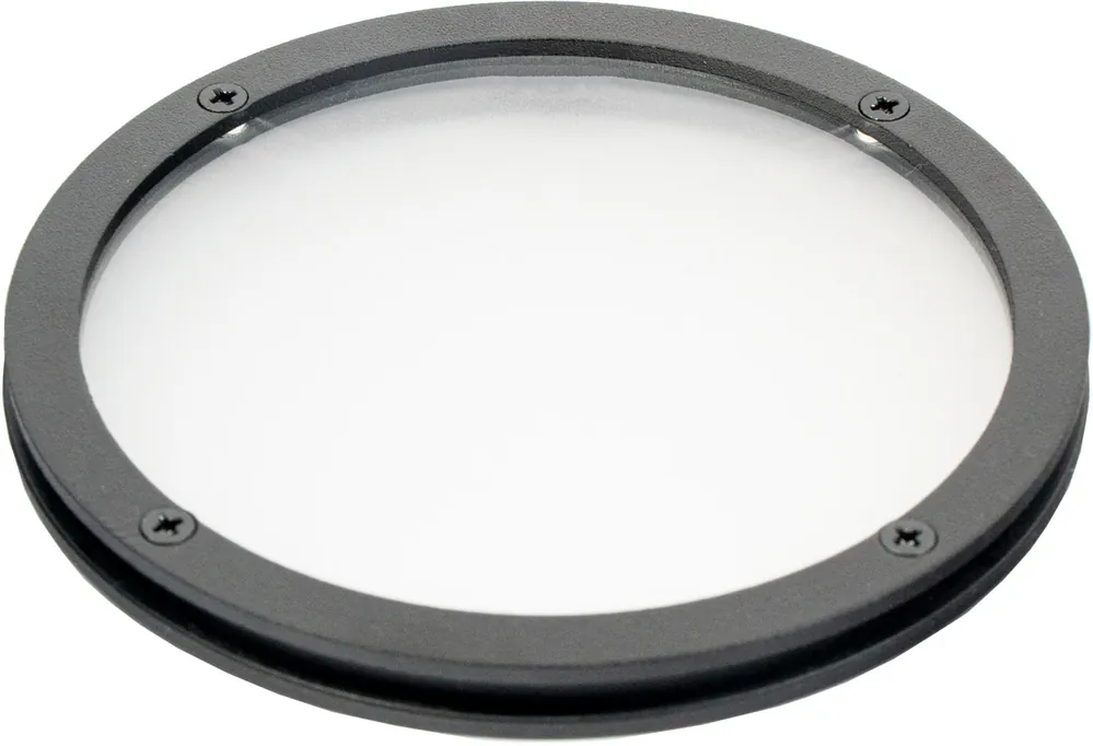 Neuheit ADJ ELP7L100