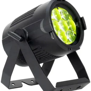 Preisreduziert ADJ Encore Z7 LP