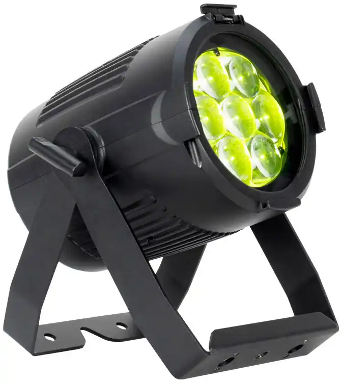 Preisreduziert ADJ Encore Z7 LP