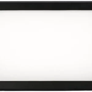 Günstig ADJ ELP32L60