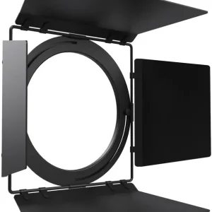 Heißes Angebot ADJ ELP18 Barndoor