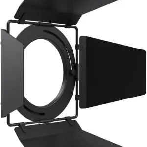Billig ADJ ELP7 Barndoor