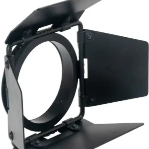 Preiswert ADJ EP MINI BDA
