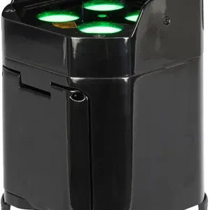 Markenware ADJ Element H IP