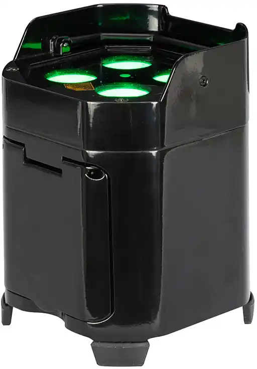 Markenware ADJ Element H IP