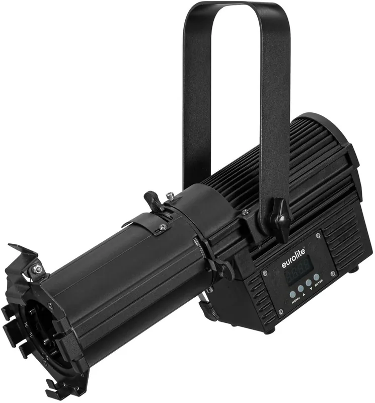 EUROLITE LED IP PFE-40 CW/WW 25-50° Günstig