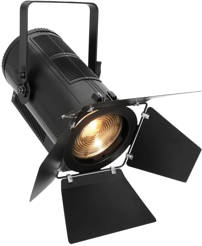Nur Für Kurze Zeit EUROLITE LED THA-350F WW/CW Theater-Spot