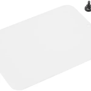 Top-Seller EUROLITE Diffusorscheibe für CLS-9 QCL RGB/WW 9x7W