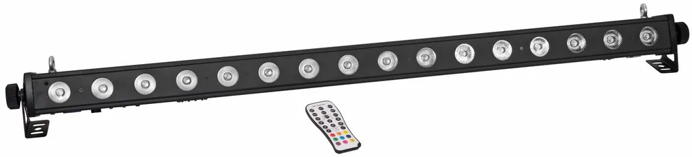 Jetzt Kaufen EUROLITE LED PIX-16 QCL Leiste