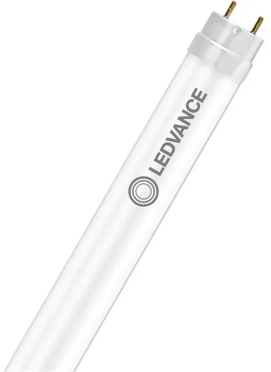 LEDVANCE LED TUBE T8 EM P 1200 mm 13.5W 865 Bestseller