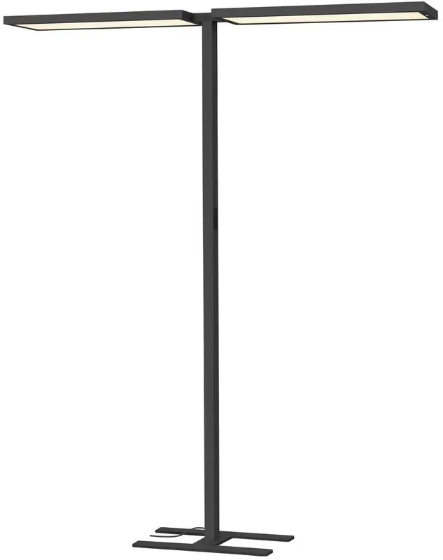 Sofort Bestellen SLV WORKLIGHT PRO, Stehleuchte, 150W, 4000K, Touch, schwarz