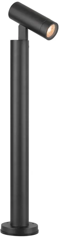 Rabatt SLV S-TUBE 75, Stehleuchte, GU10, 10W, schwarz