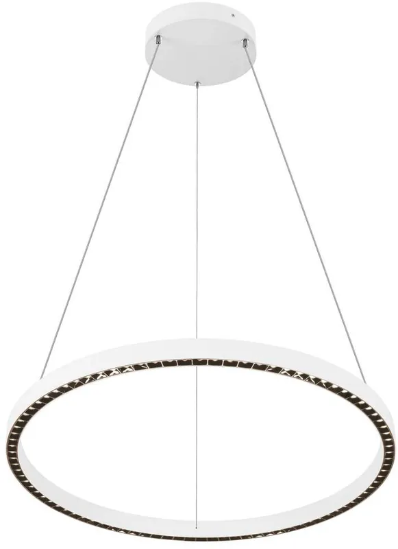 Preis Gesenkt SLV ONE CUBE UP/DOWN, Pendelleuchte, 300cm, 4000K, DALI 2, Touch, weiß