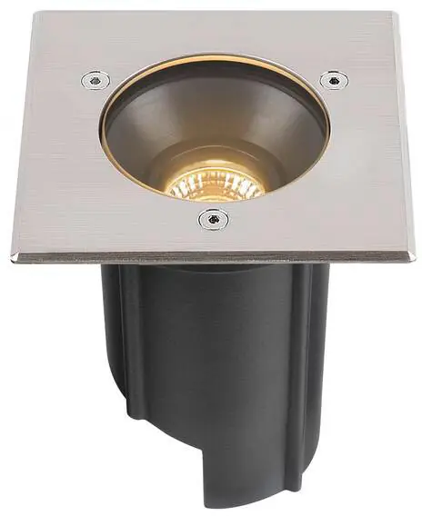 SLV Reflektor für DASAR® S/M, 50° Preiswert