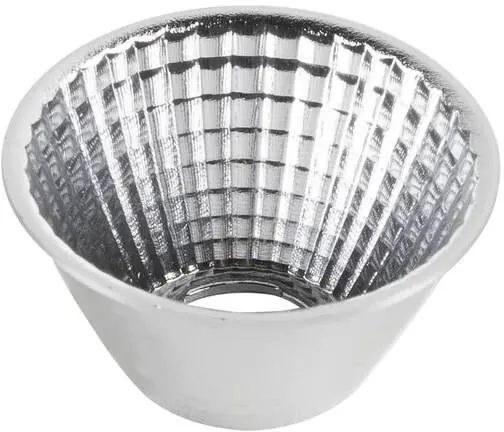 SLV Reflektor für DASAR® S/M, 36° Preis Gesenkt