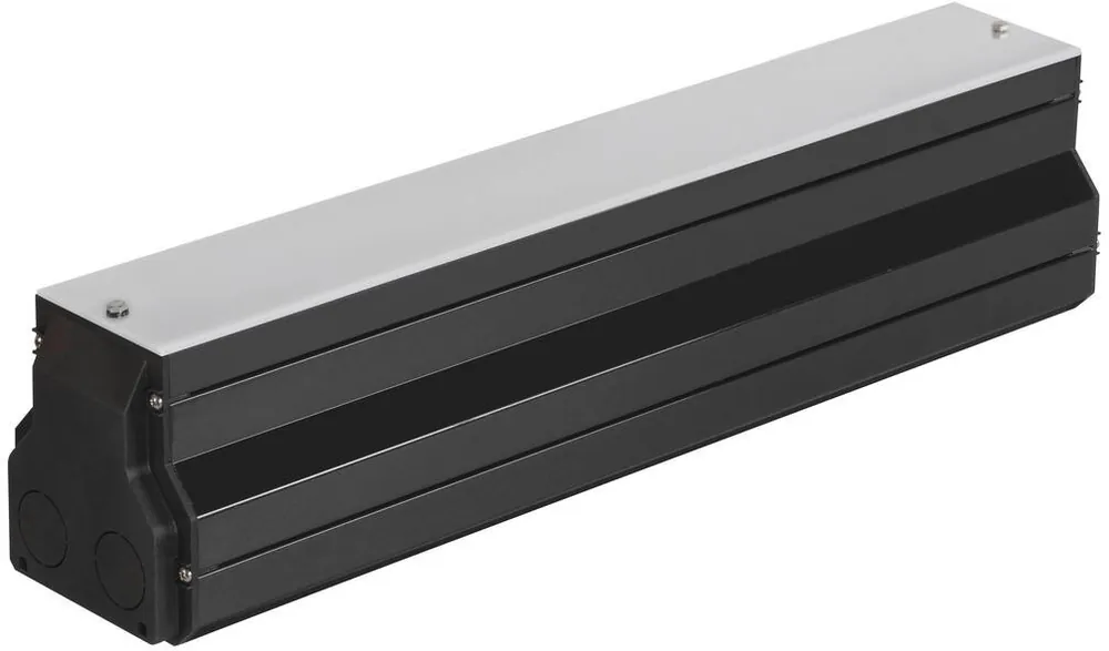SLV Montagegehäuse für DASAR® 600 Sonderangebot