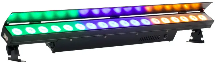 Direkt Vom Hersteller ADJ Ultra LB18