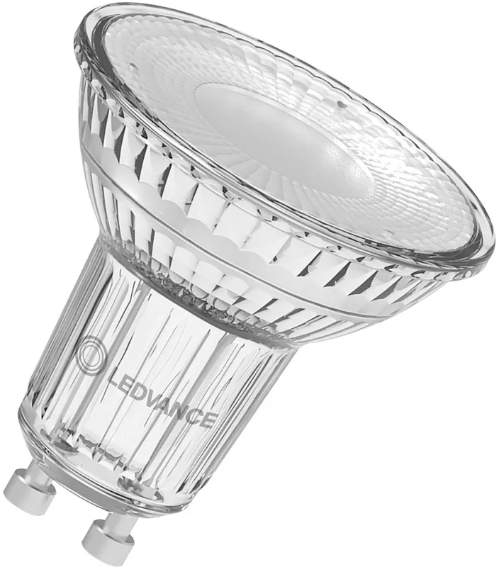LEDVANCE LED PAR16 DIM P 4.5W 940 GU10 Begrenztes Angebot