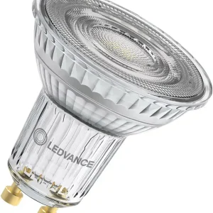 Jetzt Kaufen LEDVANCE LED PAR16 DIM P 8.3W 930 GU10
