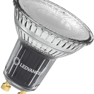Gratis Versand LEDVANCE LED PAR16 DIM P 7.9W 940 GU10