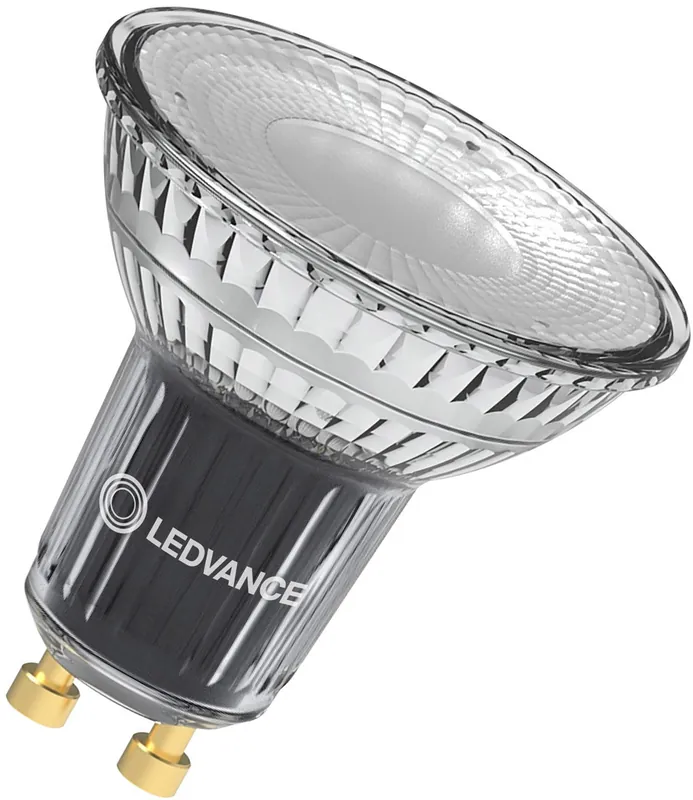 Gratis Versand LEDVANCE LED PAR16 DIM P 7.9W 940 GU10
