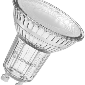 Super-Preis LEDVANCE LED PAR16 V 4.3W 840 GU10