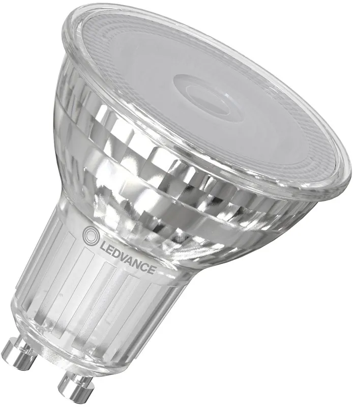 LEDVANCE LED PAR16 V 6.9W 865 GU10 Direktkauf