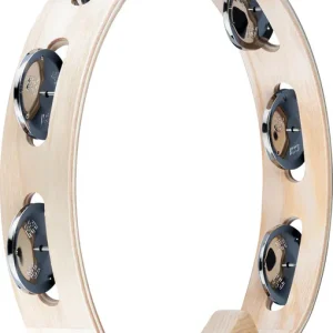 Meinl Artisan Tambourine 10" AE-ATA1S Sale