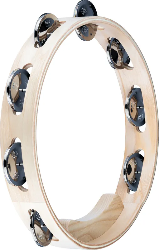 Meinl Artisan Tambourine 10" AE-ATA1S Sale