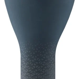 Markenware Remo Djembe DJ-2510-63 Festival World Percussion