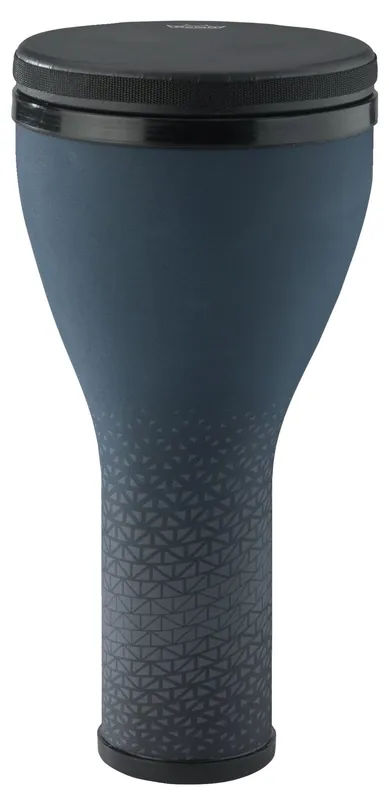 Markenware Remo Djembe DJ-2510-63 Festival World Percussion