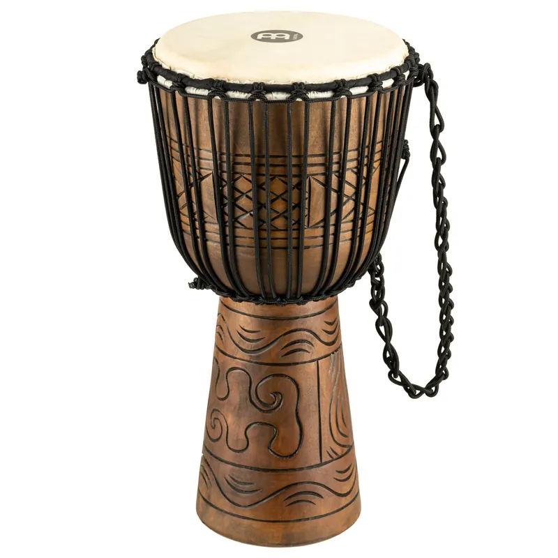 Online Kaufen Meinl Headliner Djembe 13" HDJ17-XL