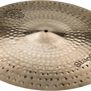 Jetzt Kaufen 20" GENGHIS MEDIUM RIDE
