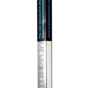 Aktuell 1 Paar Kuppmen Karbonfaser Drumrods, 5A