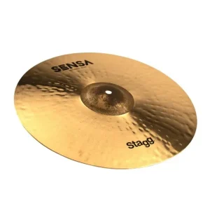 Neu 13" SENSA EXO HI-HAT