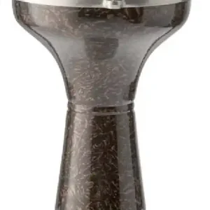 - 20 cm farbige Aluminium Darbuka Ausverkauf