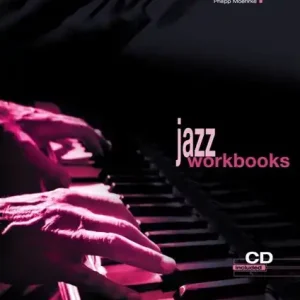 Jazz piano solo concepts Bestseller