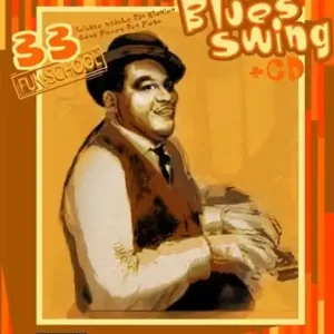 Direkt Vom Hersteller Boogie - Blues - Swing