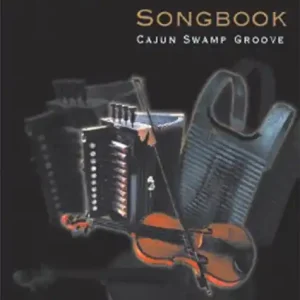 Top-Seller Le clou songbook