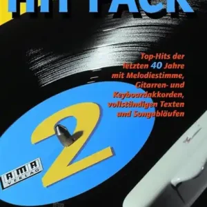 Finale Aktion Hit pack Band 2, 178 Seiten