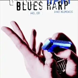 Jetzt Bestellen Get the blues harp