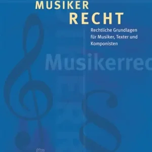 Das AMA-Musikerrecht Rabatt
