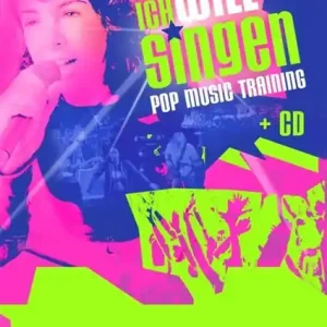 Ich will singen Beliebt
