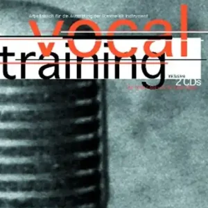 Vocal-training Sofort Bestellen