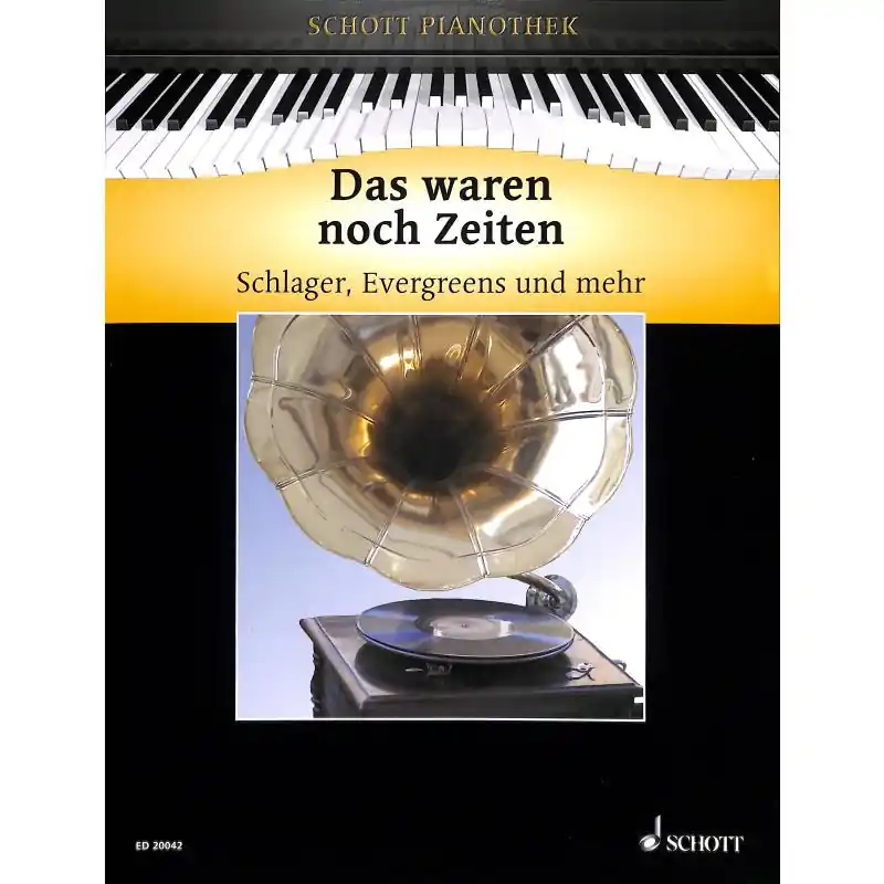 Hans Günter Heumann - "Das waren noch Zeiten" Preiswert